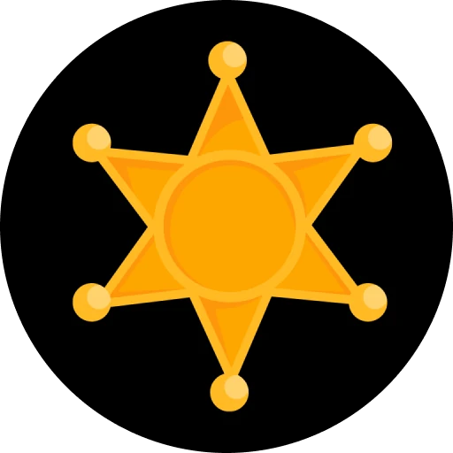 Wildsino online casino excitement with bonus spins and wins