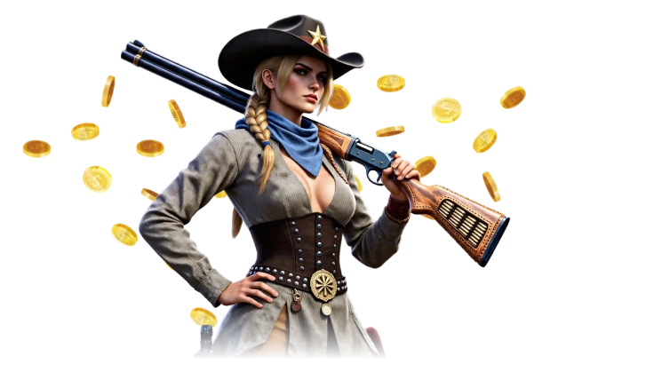 Wildsino thrilling casino spins with big rewards and jackpots