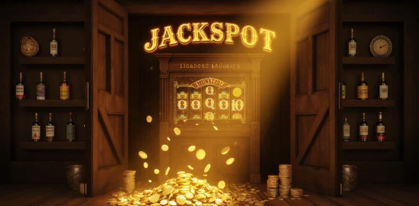 Wildsino fast bets and exciting jackpots with rewarding spins